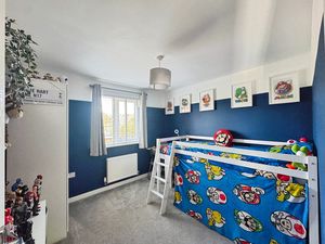 Photo 5- click for photo gallery